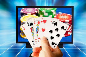 Casino AzartPlay