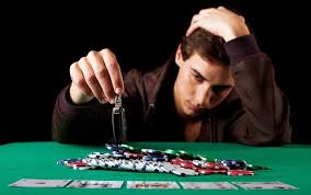 Casino AzartPlay