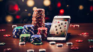 Зеркало Casino AzartPlay